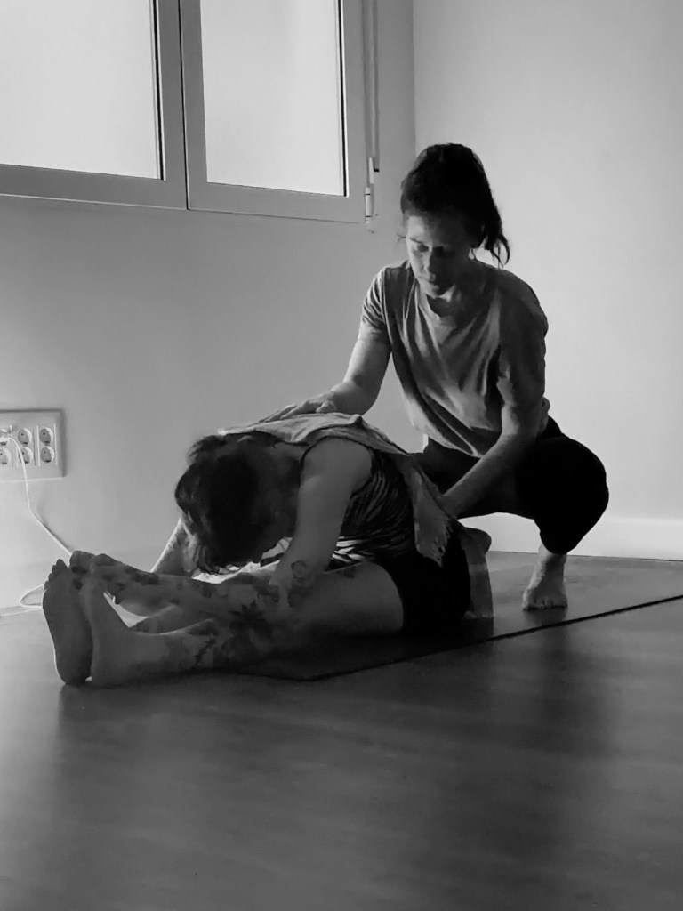ashtanga-clases-online-particulares.jpg
